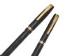 WATERMAN'S PEN AND PENCIL at Ross's Online Art Auctions