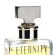 ETERNITY' BY CALVIN KLEIN LARGE PERFUME FACTICE at Ross's Online Art Auctions