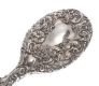 SILVER HAND MIRROR at Ross's Online Art Auctions