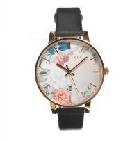 TED BAKER LADY'S WRIST WATCH at Ross's Online Art Auctions