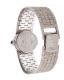 ROTARY STERLING SILVER LADIES WATCH at Ross's Online Art Auctions