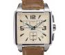 GENTS TISSOT CRUNO WATCH at Ross's Online Art Auctions