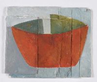 BOWL by Irish School at Ross's Online Art Auctions