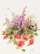 FLOWER STUDIES by Joe Hynes at Ross's Online Art Auctions