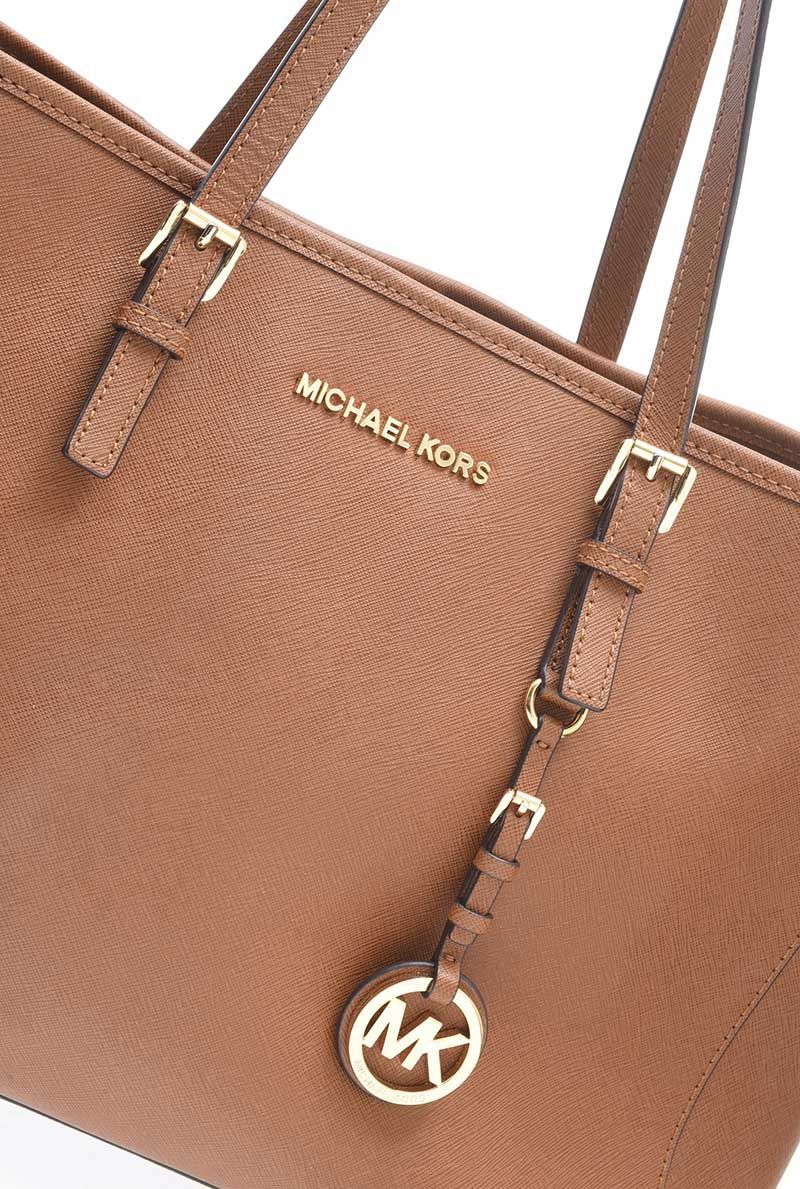 Chia sẻ với hơn 55 về michael kors brown handbag  cdgdbentreeduvn