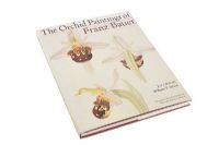 THE ORCHID PAINTINGS OF FRANZ BAUER at Ross's Online Art Auctions
