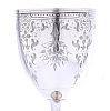 SILVER CHALICE at Ross's Online Art Auctions