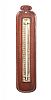 THERMOMETER at Ross's Online Art Auctions
