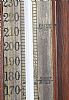 THERMOMETER at Ross's Online Art Auctions