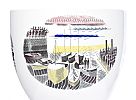 ERIC RAVILIOUS WEDGWOOD VASE/CUP at Ross's Online Art Auctions