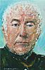 SEAMUS HEANEY by Sean Lorinyenko at Ross's Online Art Auctions