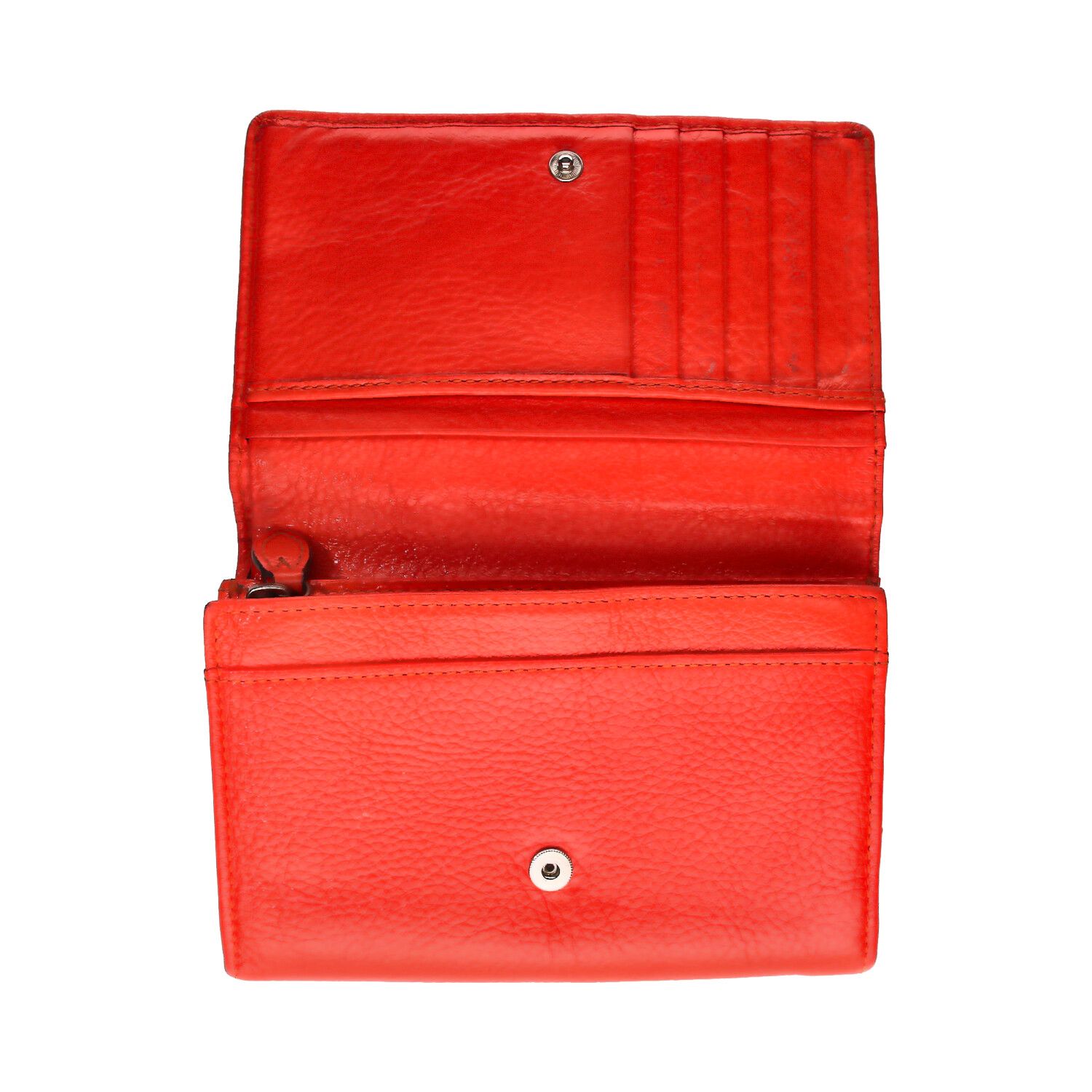 Mulberry twist-lock Leather Shoulder Bag - Farfetch