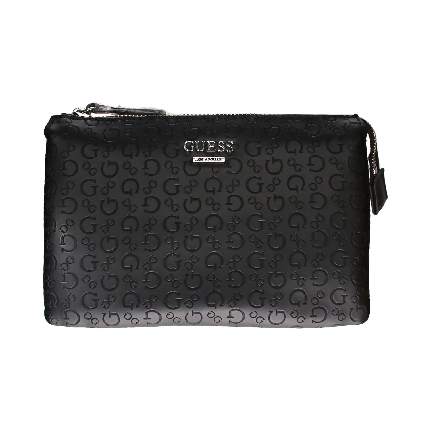 Buy A.K LEATHER Women Genuine Leather Handbags Tote Office Shoulder Bag  Medium Satchel Purse (BLACK) at Amazon.in
