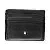 MONT BLANC & CARTIER CREDIT CARD WALLETS at Ross's Online Art Auctions