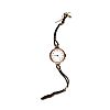 LADY'S 9CT GOLD WRISTWATCH at Ross's Online Art Auctions